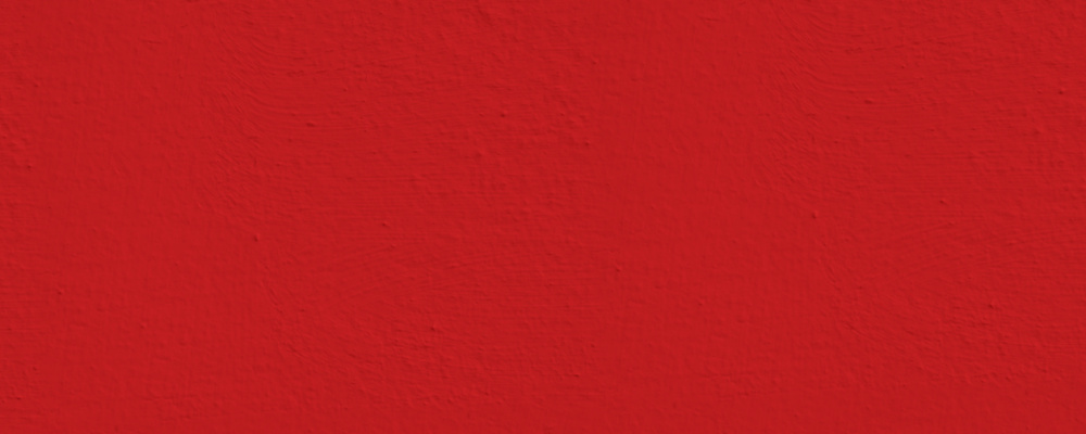 Red Emulsion wall paint texture rectangle background
